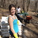 Julia Molloy Photo 9