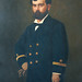 Ignacio Serrano Photo 8