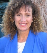 Maria Williams Photo 1