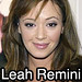 Leah Remini Photo 3