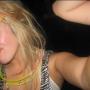 Emma Mitchell Photo 9