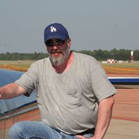 John Tallent Photo 20
