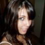 Gina Butler Photo 35