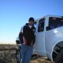 Scott Hiatt Photo 27