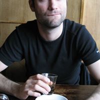 Sergio Richter Photo 7