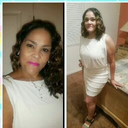 Carmen Estevez Photo 15