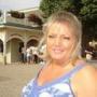 Denise Blair Photo 27