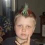 Jason Glaze Photo 18