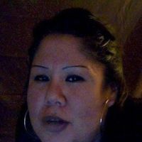 Jennifer Dore Photo 16