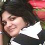 Sri Rao Photo 6