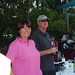 Jill Dent Photo 15