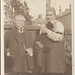 Jane Roberts Photo 42