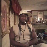 Lloyd Thomas Photo 10