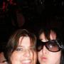 Tammy Howard Photo 24