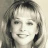 Carol Osborne Photo 14