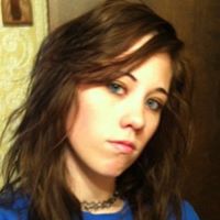 Alice Murray Photo 36