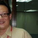 Mark Cheng Photo 28
