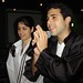 Javier Melendez Photo 31
