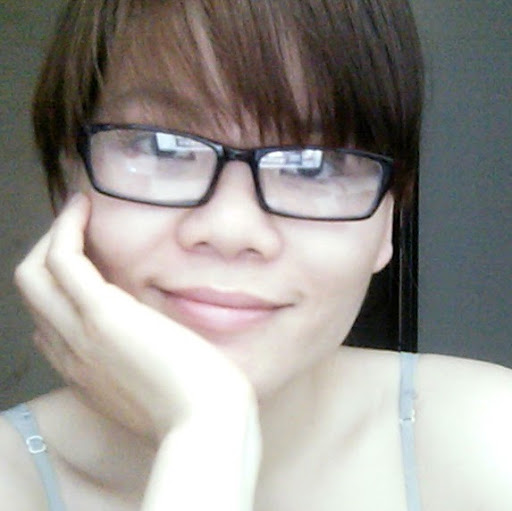 Nicole Le Photo 16