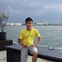 Ed Chen Photo 8