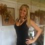 Hillary Snyder Photo 28