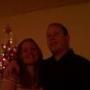 Patricia Mcdaniel Photo 31