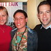 Angela Hand Photo 25