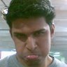 Aditya Josyula Photo 19
