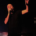 Samuel Mares Photo 8