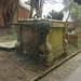 Mary Giles Photo 28