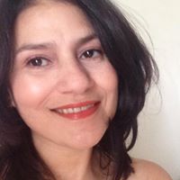 Mariana Vazquez Photo 39