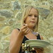 Julie Fontes Photo 6