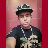 Jose Moran Photo 8