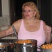 Gail Sweet Photo 14