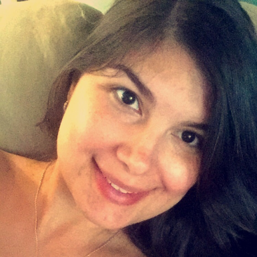 Marie Ortiz Photo 14
