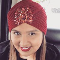 Candace Ramirez Photo 16
