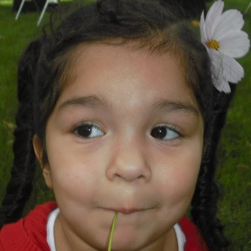 Jill Medina Photo 15