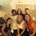 Deborah Hayward Photo 12