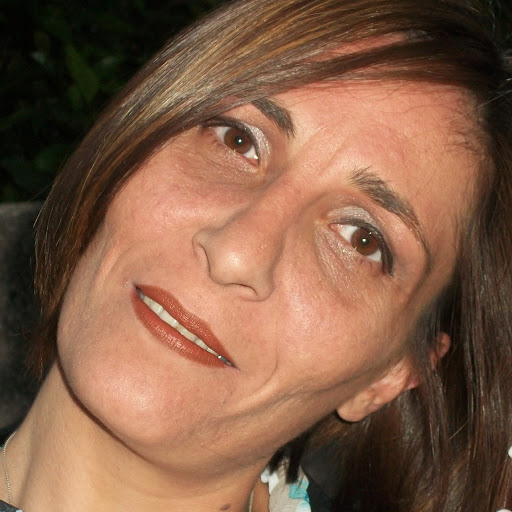Laura Marsala Photo 5