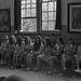 John Clotfelter Photo 7