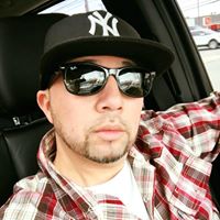 Johnny Bonilla Photo 4