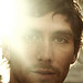 Daniel Gonzalez Photo 7