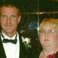 Sonia Brown Photo 35