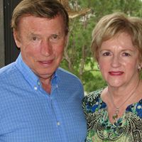 Sharon Gardner Photo 35