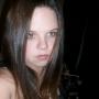 Maria Lawson Photo 10