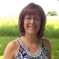 Susan Moody Photo 55