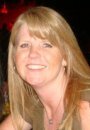 Kelly Osborn Photo 25