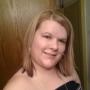 Holly King Photo 12
