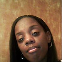 Rosemarie Abraham Photo 10