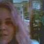 Laurie Mcknight Photo 18